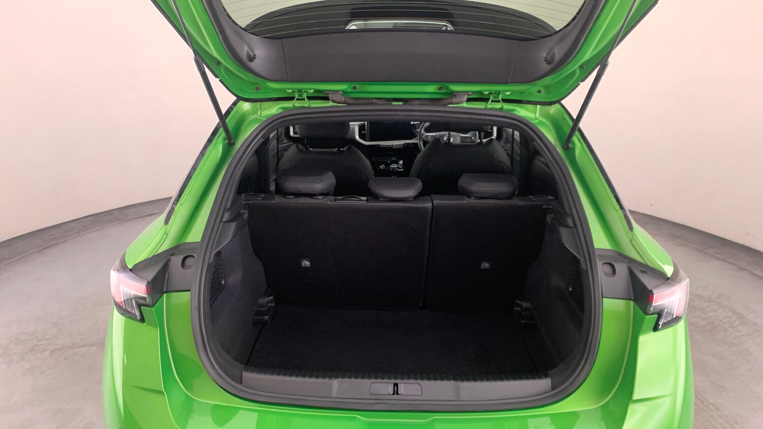 Used Vauxhall Mokka 2023 for sale - 76308015: Photo 5