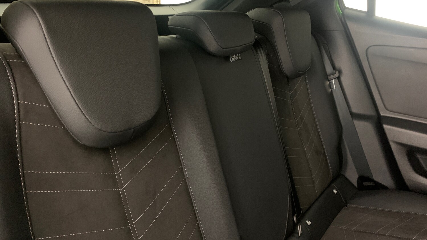 Used Vauxhall Mokka 2023 for sale - 76308015: Photo 7