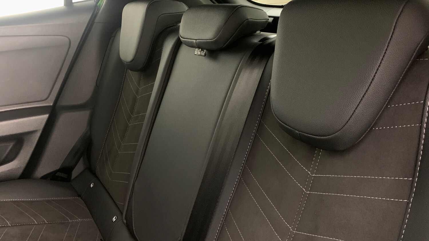 Used Vauxhall Mokka 2023 for sale - 76308015: Photo 8