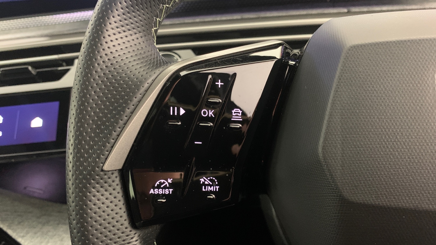 Used Peugeot 5008 2025 for sale - 76621412: Photo 19