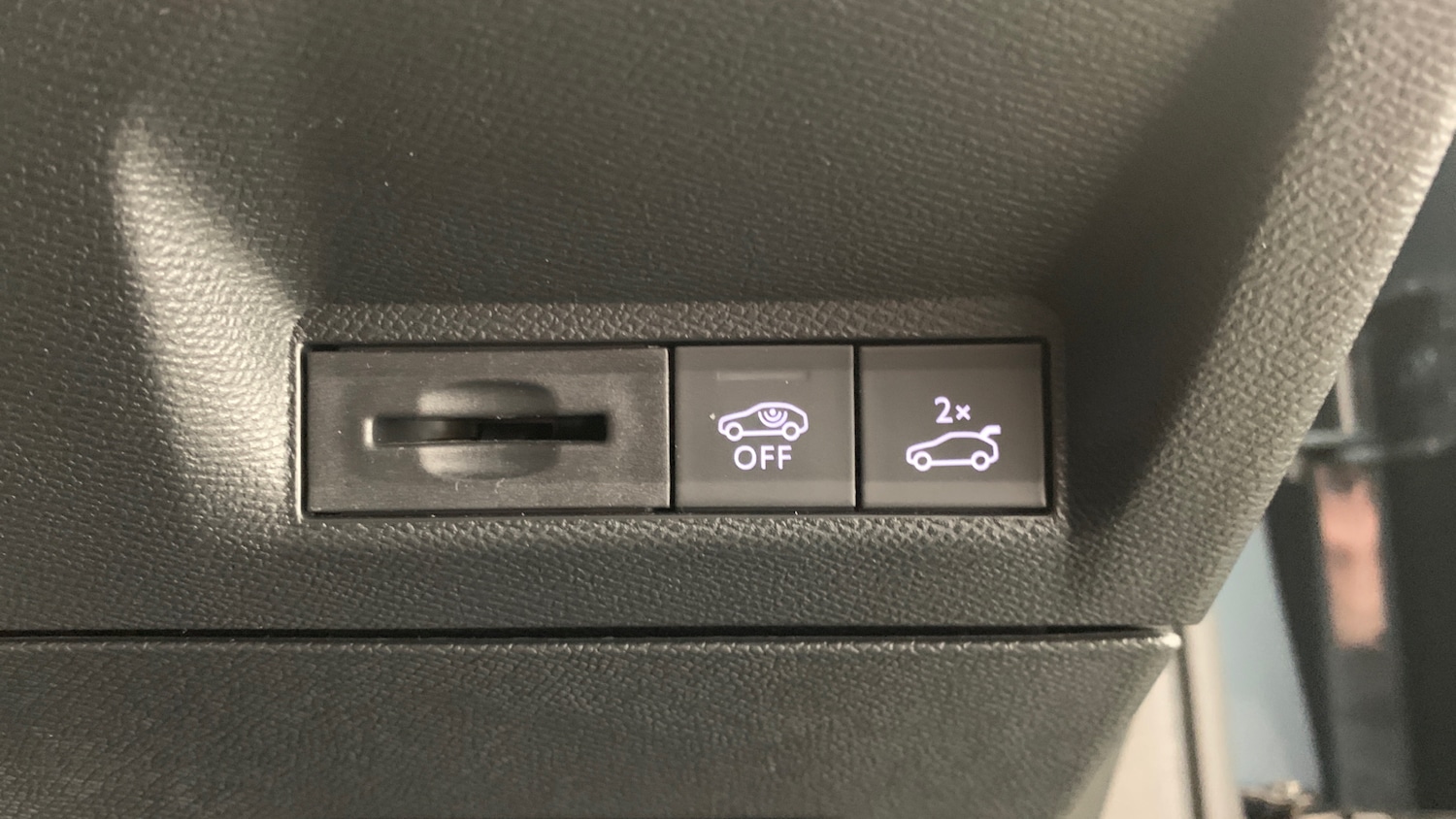 Used Peugeot 5008 2025 for sale - 76621412: Photo 20