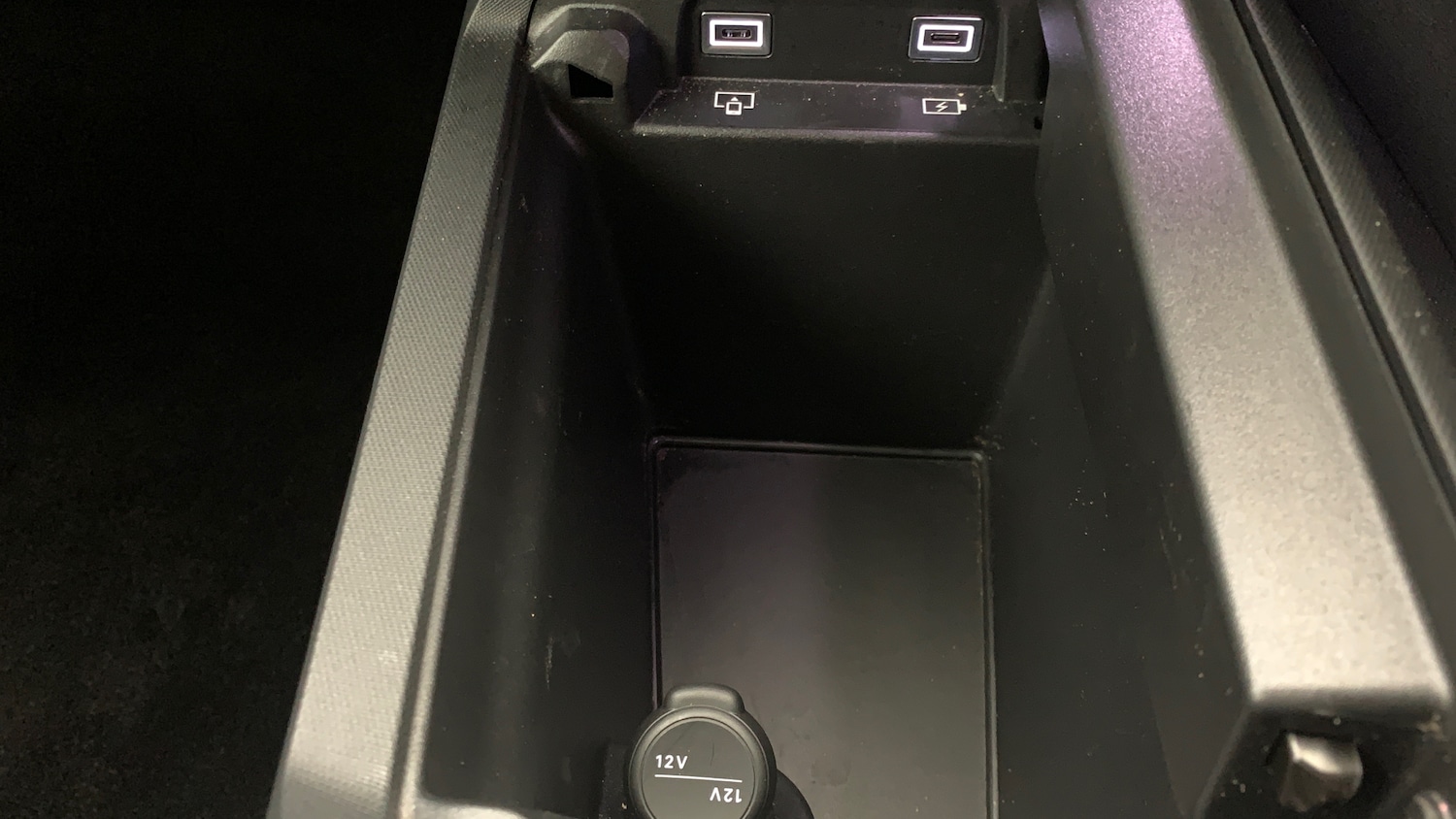 Used Peugeot 5008 2025 for sale - 76621412: Photo 25