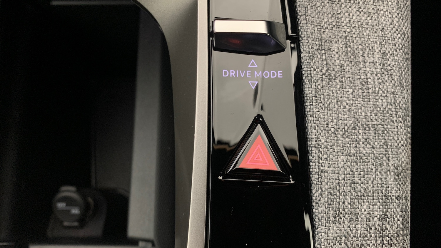 Used Peugeot 5008 2025 for sale - 76621412: Photo 33