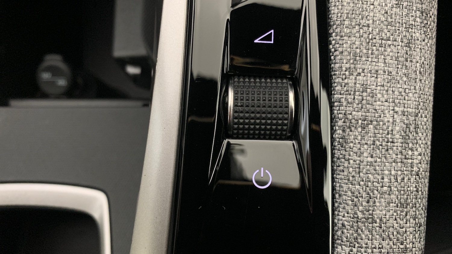 Used Peugeot 5008 2025 for sale - 76621412: Photo 34