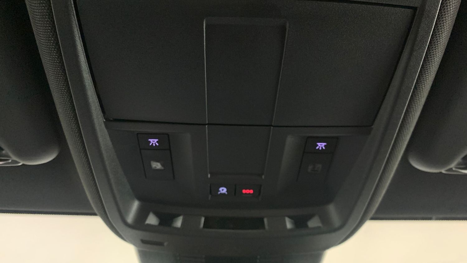 Used Peugeot 5008 2025 for sale - 76621412: Photo 36