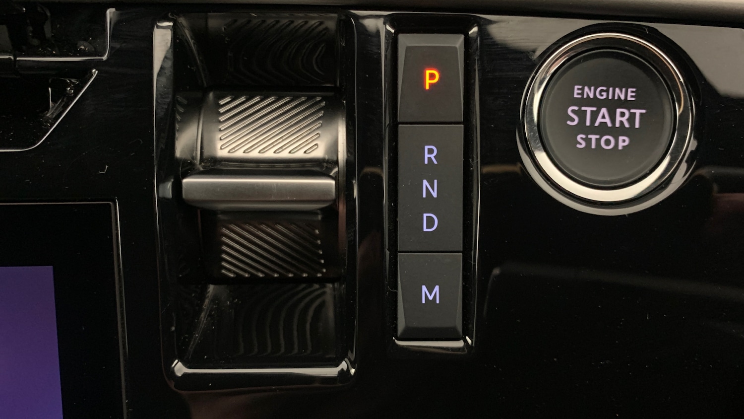 Used Peugeot 5008 2025 for sale - 76621412: Photo 37