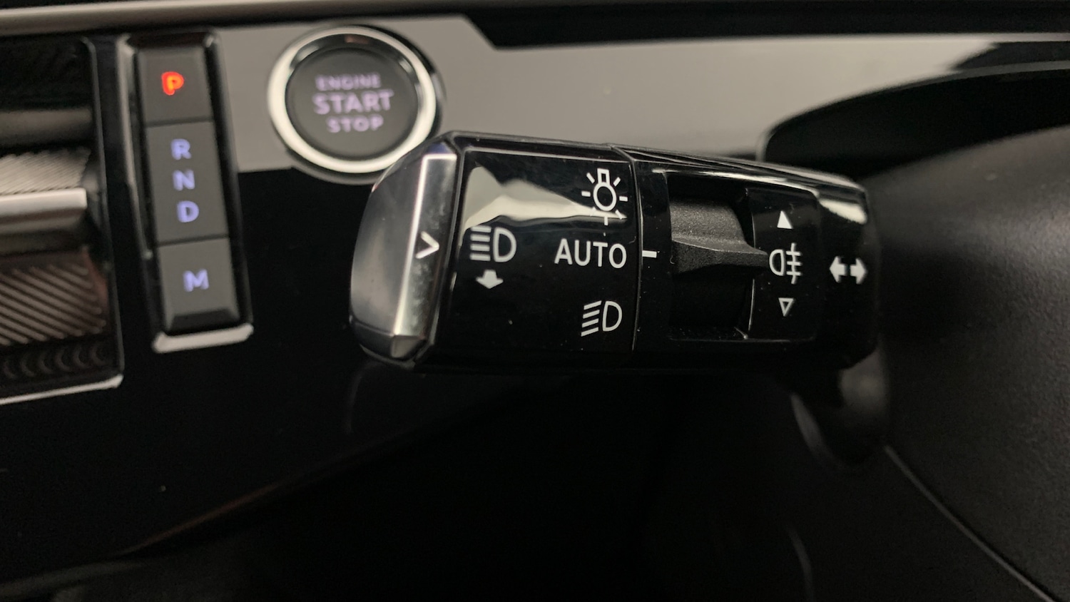 Used Peugeot 5008 2025 for sale - 76621412: Photo 38