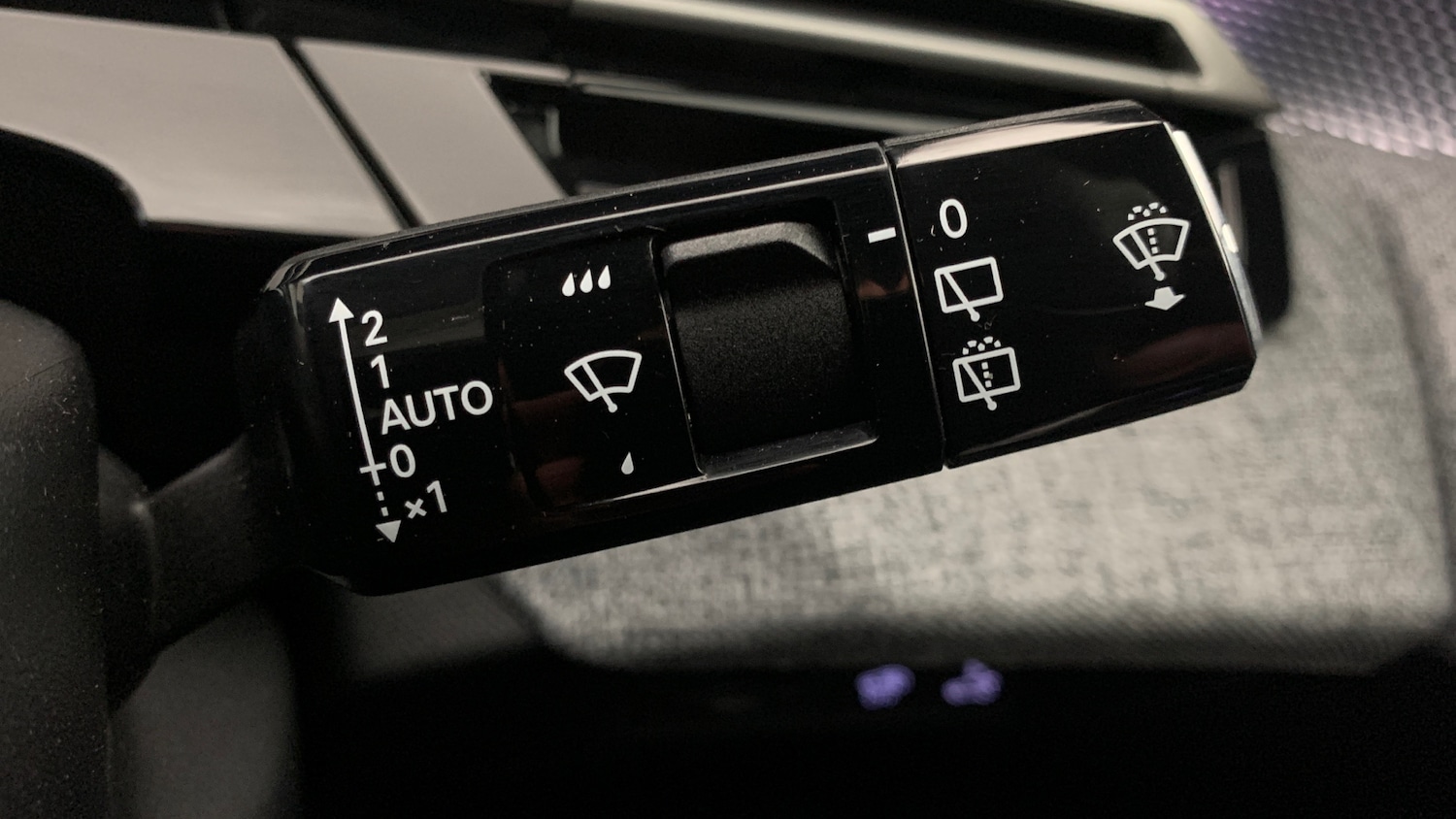 Used Peugeot 5008 2025 for sale - 76621412: Photo 39