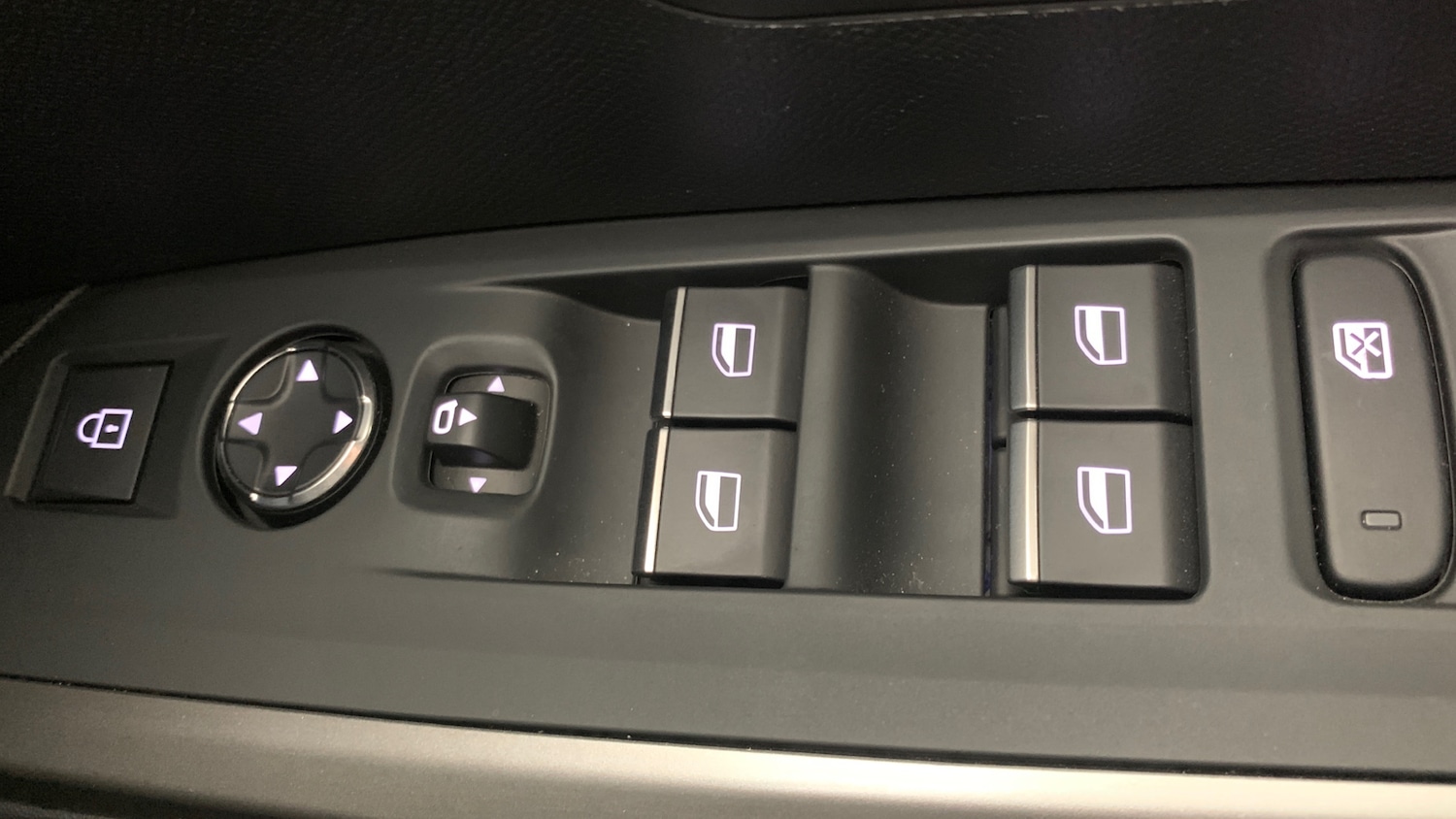 Used Peugeot 5008 2025 for sale - 76621412: Photo 40