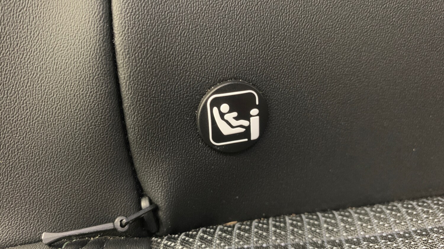 Used Peugeot 5008 2025 for sale - 76621412: Photo 41