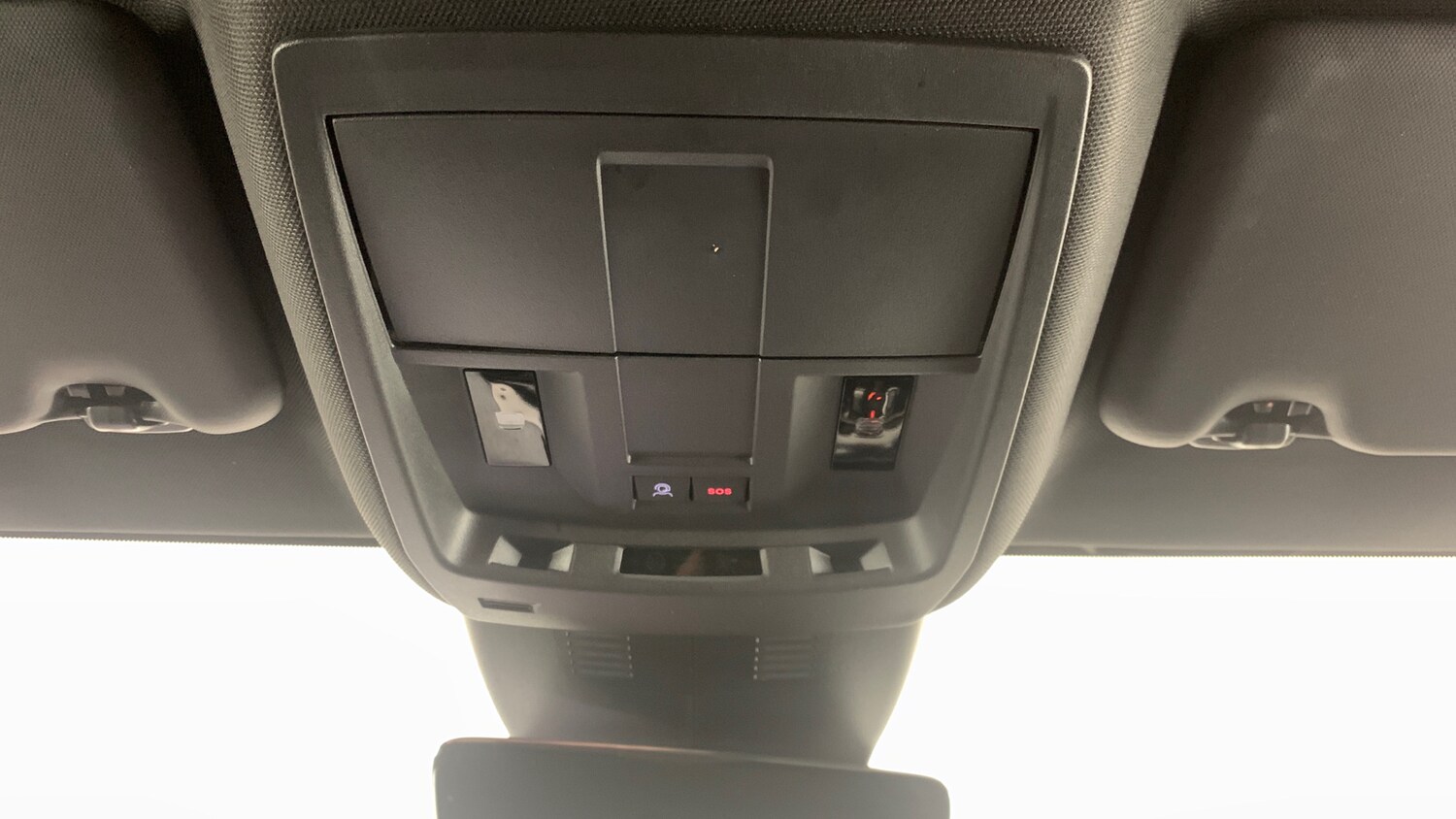 Vehicle 34