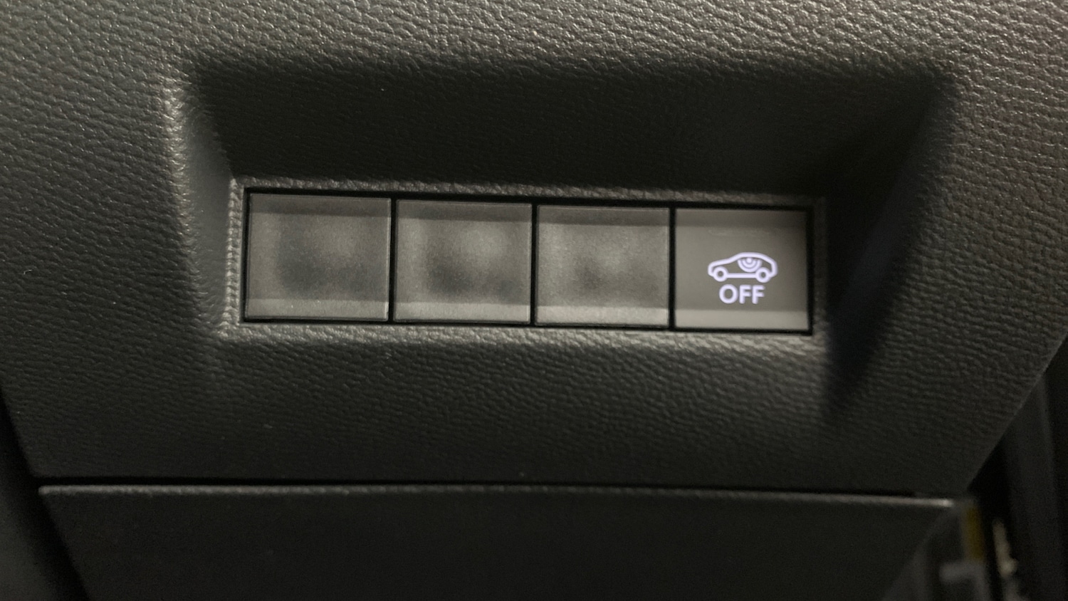 Used Peugeot 2008 2023 for sale - 76574456: Photo 20