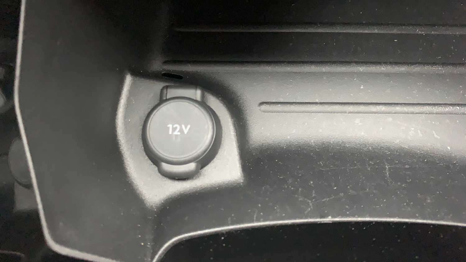 Used Peugeot 2008 2023 for sale - 76574456: Photo 25