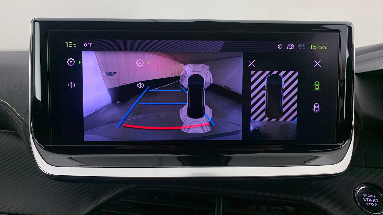 Used Peugeot 2008 2023 for sale - 76574456: Photo 28