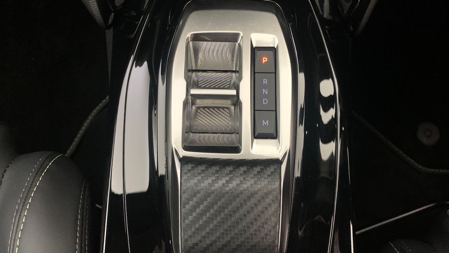 Used Peugeot 2008 2023 for sale - 76574456: Photo 31