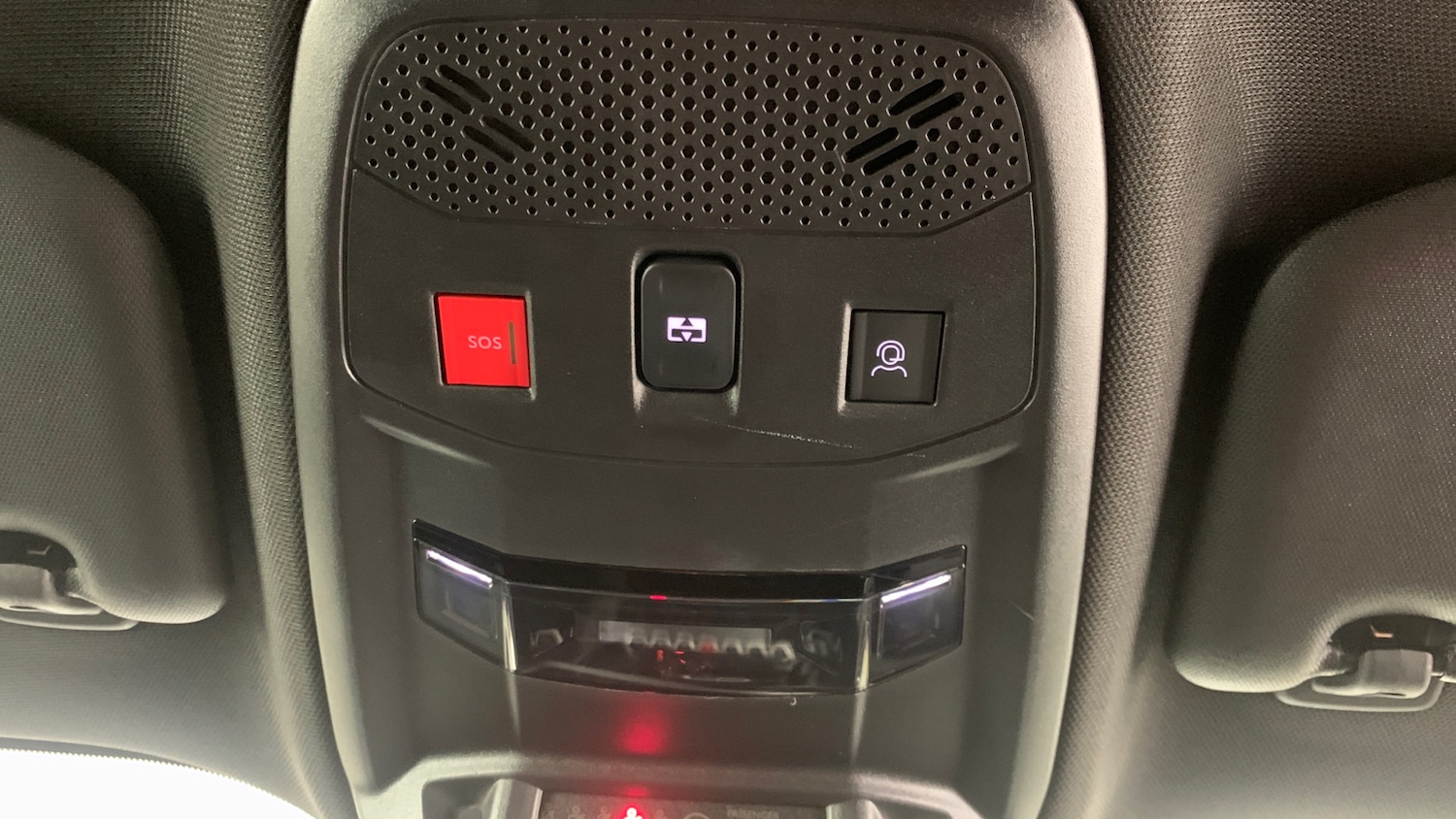 Used Peugeot 2008 2023 for sale - 76574456: Photo 33