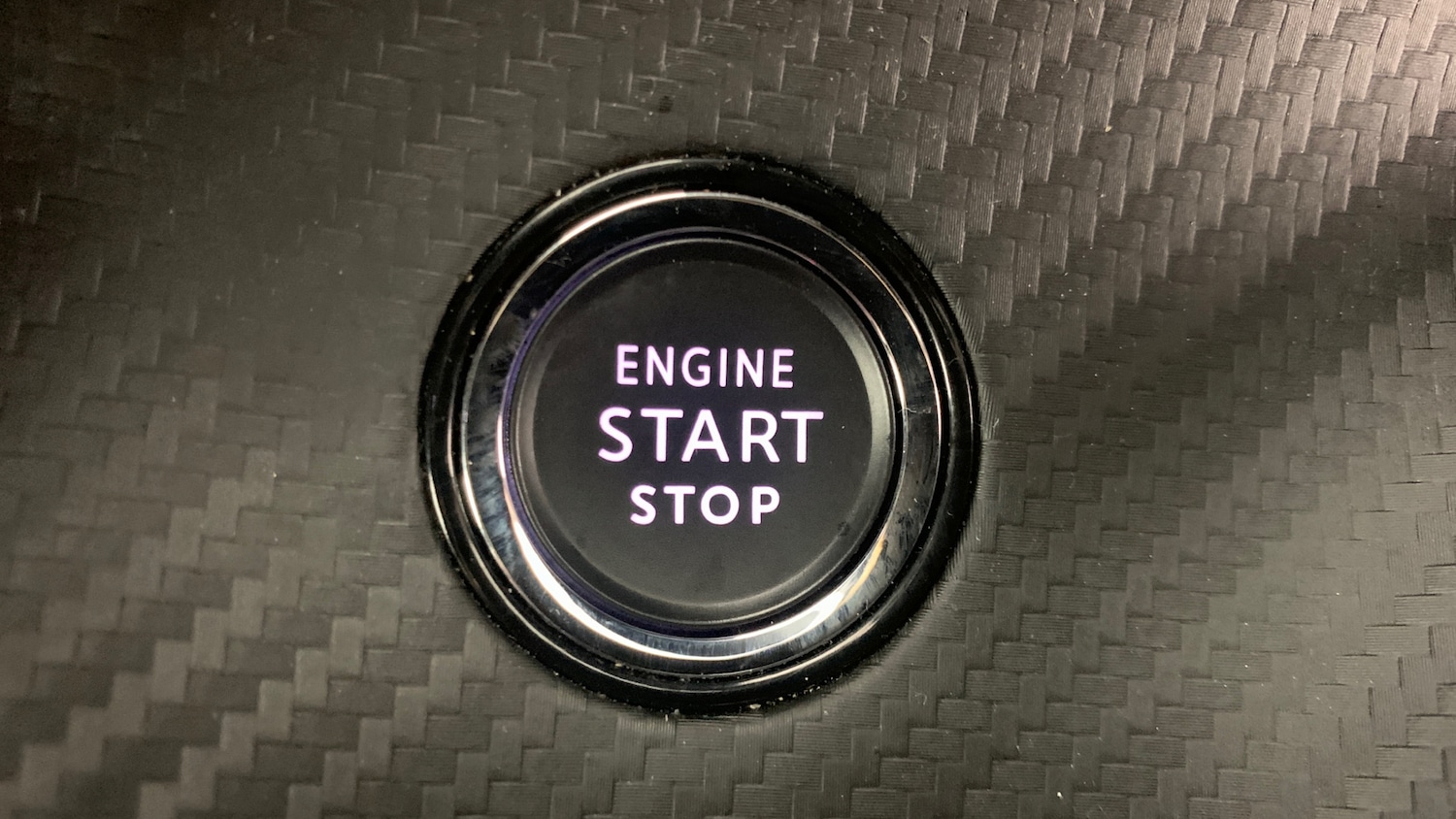 Used Peugeot 2008 2023 for sale - 76574456: Photo 34