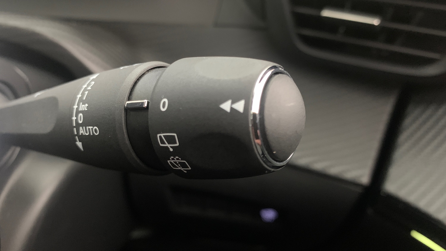 Used Peugeot 2008 2023 for sale - 76574456: Photo 36