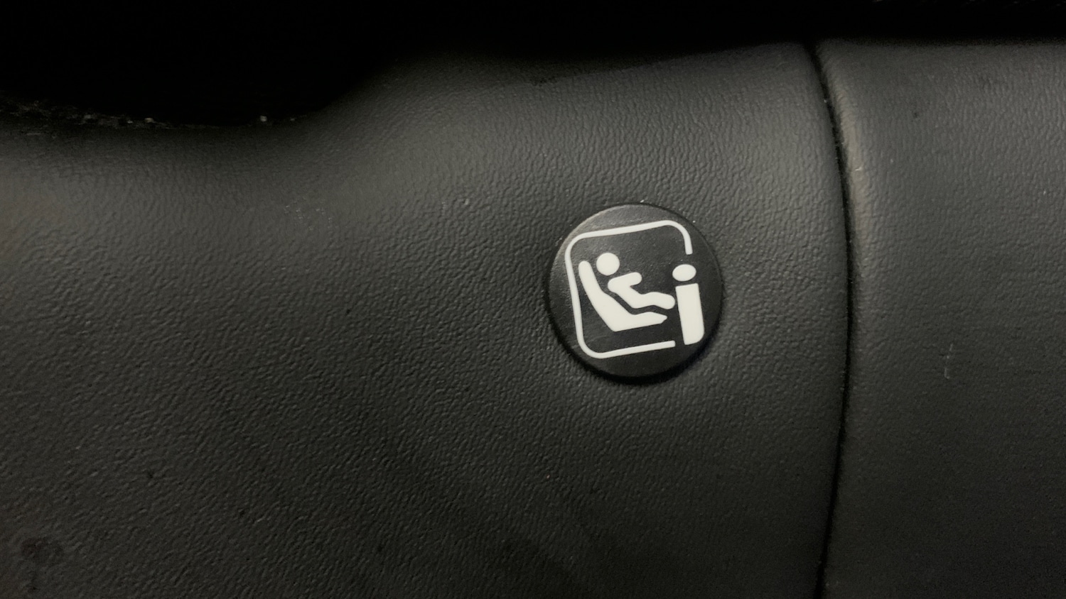 Used Peugeot 2008 2023 for sale - 76574456: Photo 39