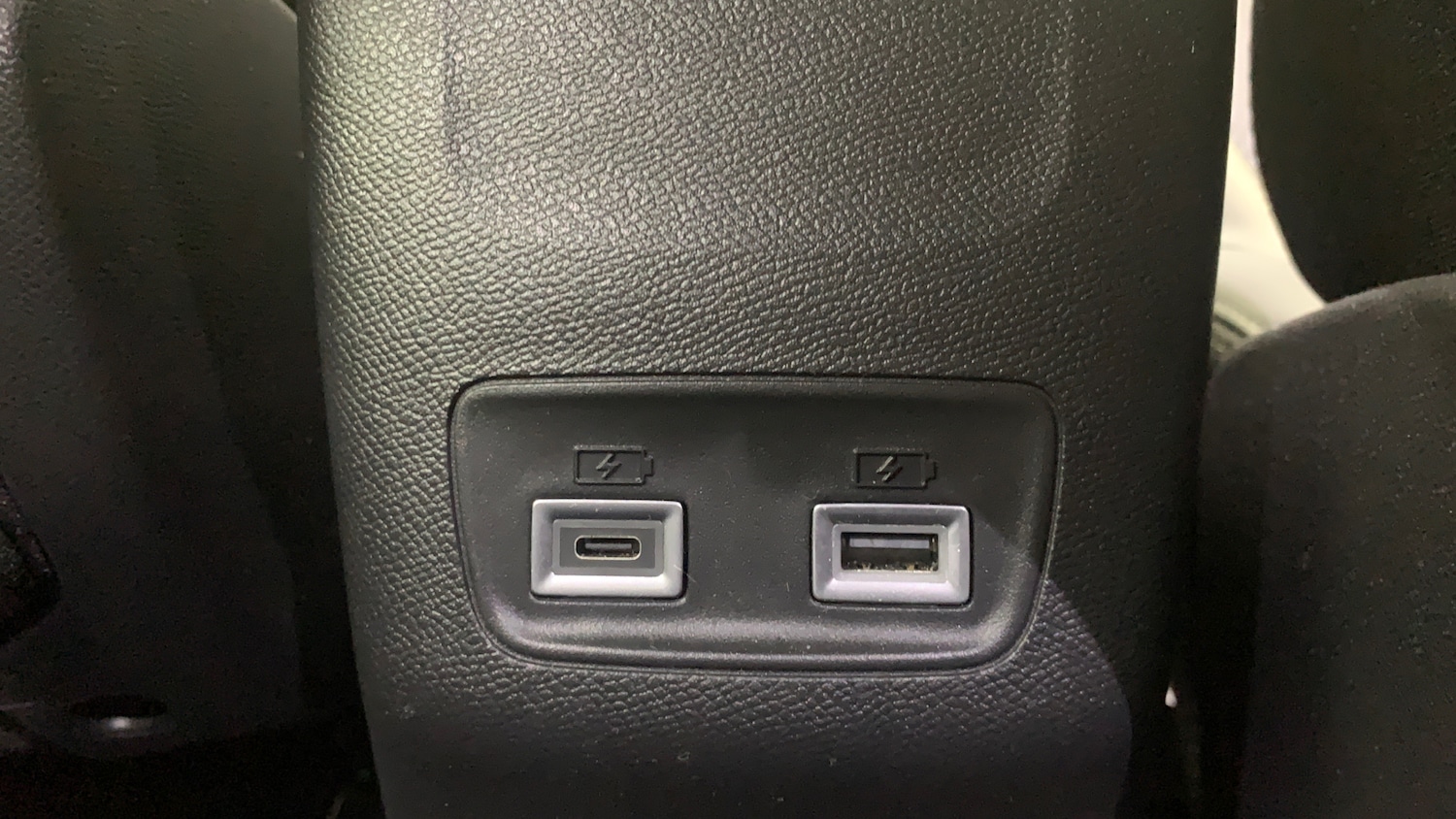 Used Peugeot 2008 2023 for sale - 76574456: Photo 40