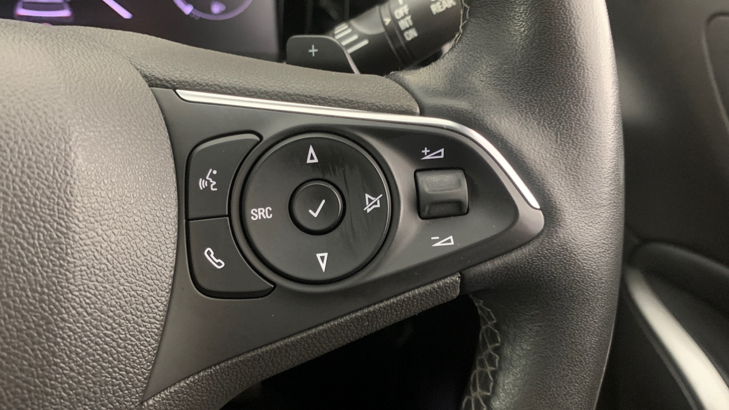 Used Vauxhall Grandland 2023 for sale - 76486462: Photo 18