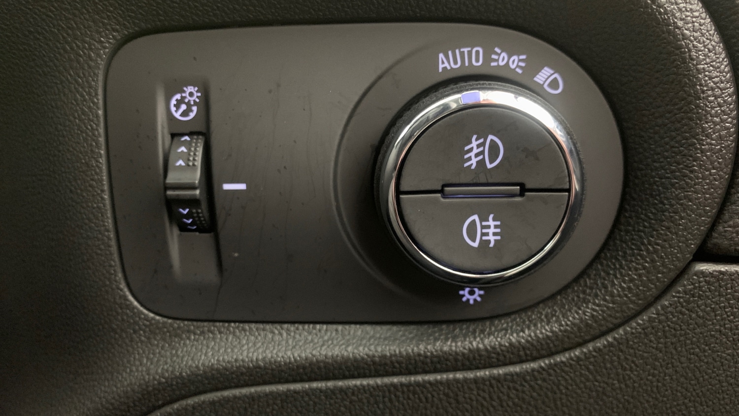 Used Vauxhall Grandland 2023 for sale - 76486462: Photo 20