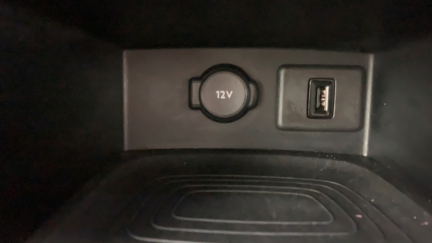 Used Vauxhall Grandland 2023 for sale - 76486462: Photo 25