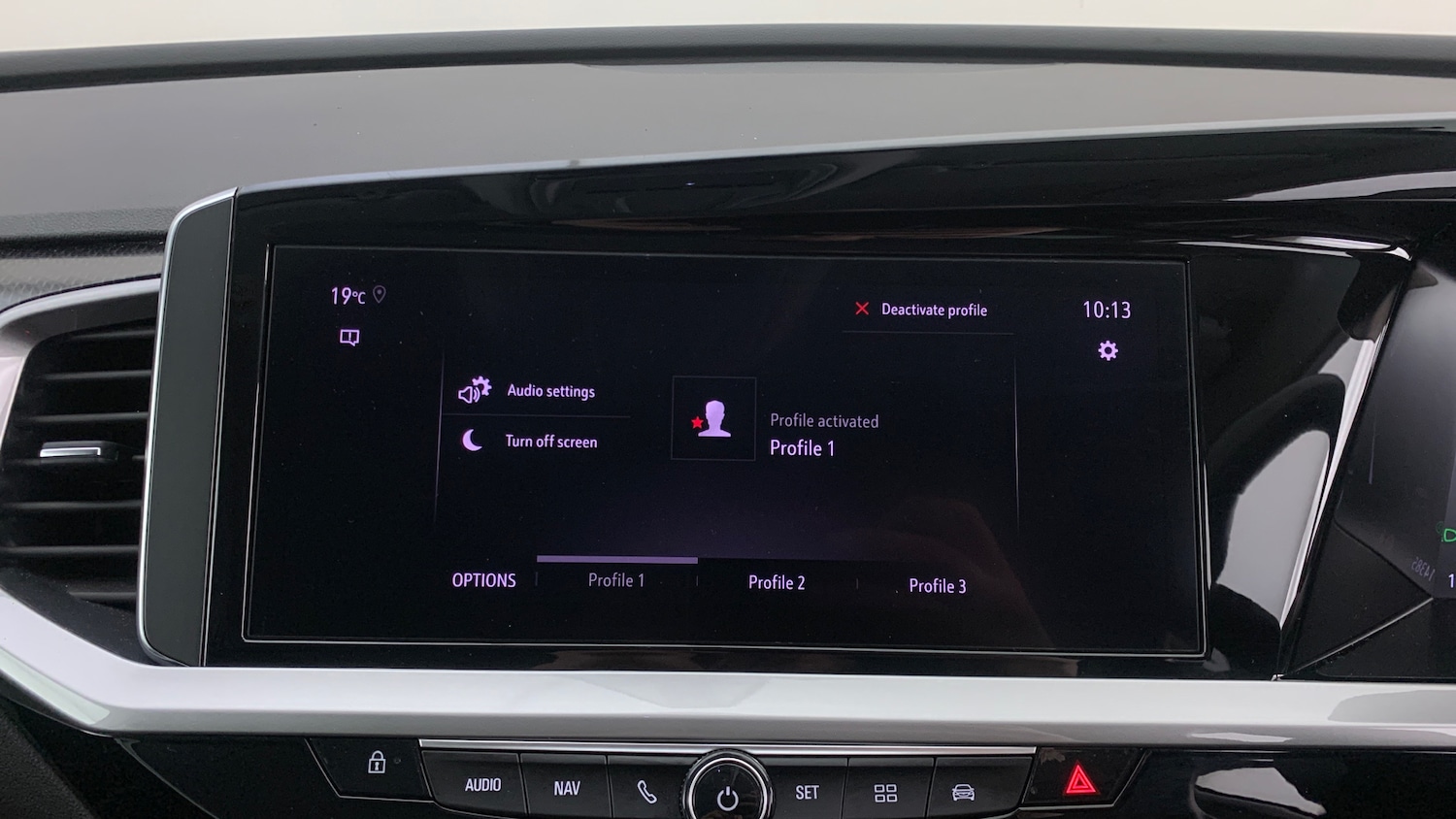 Used Vauxhall Grandland 2023 for sale - 76486462: Photo 30