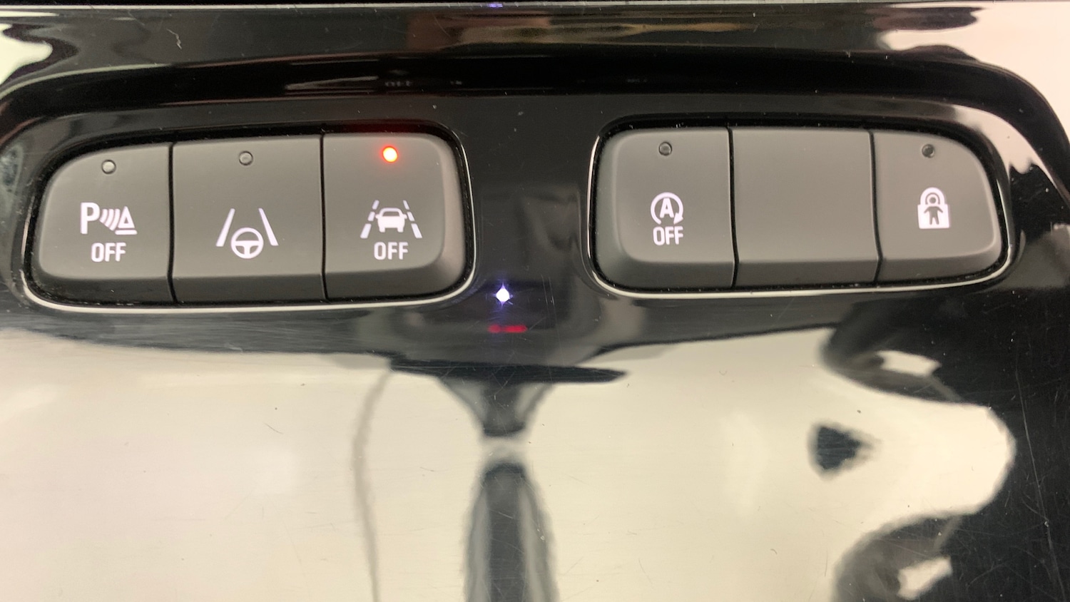 Used Vauxhall Grandland 2023 for sale - 76486462: Photo 32