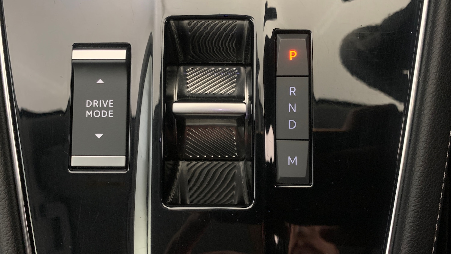 Used Vauxhall Grandland 2023 for sale - 76486462: Photo 33