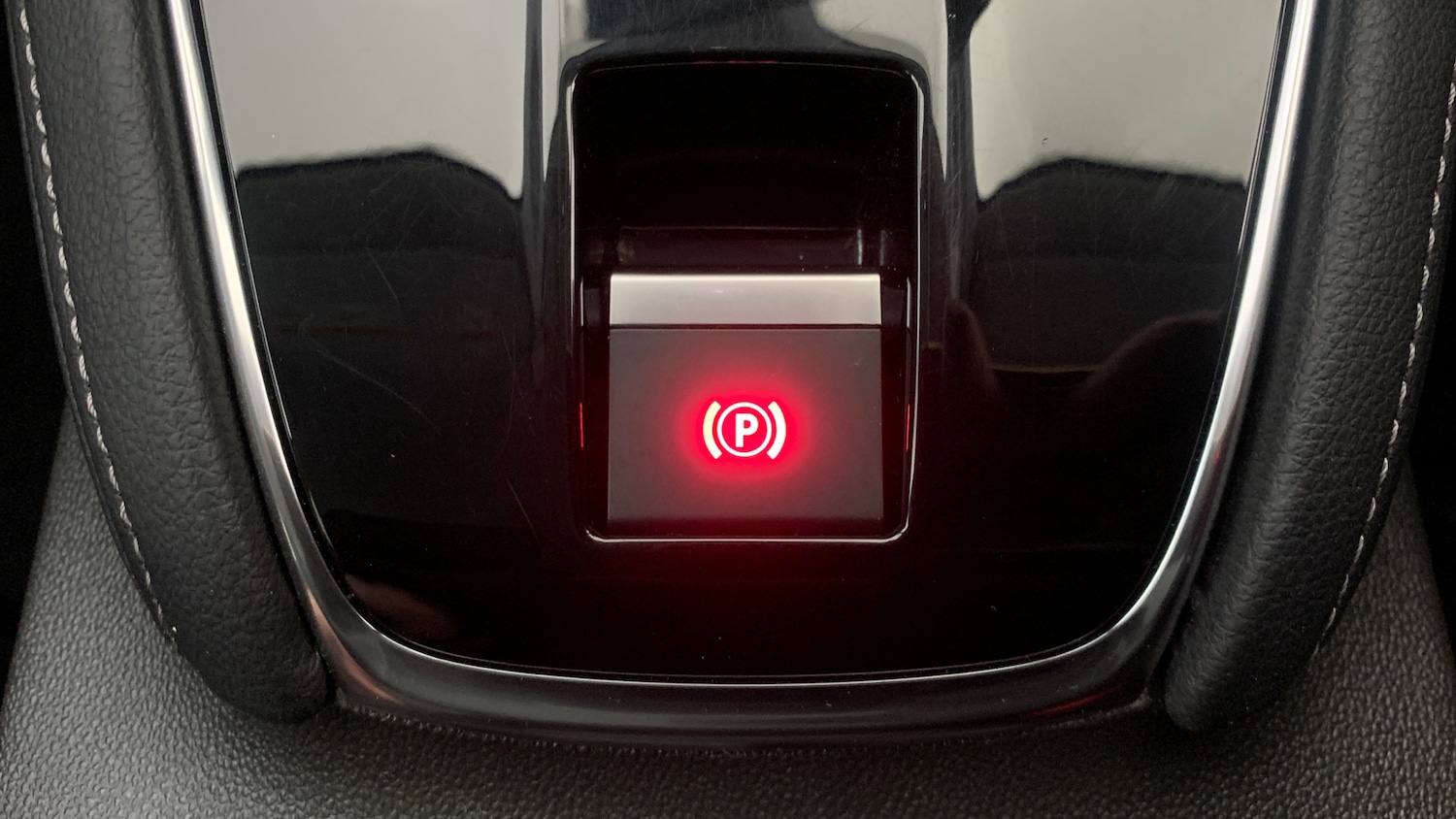 Used Vauxhall Grandland 2023 for sale - 76486462: Photo 34