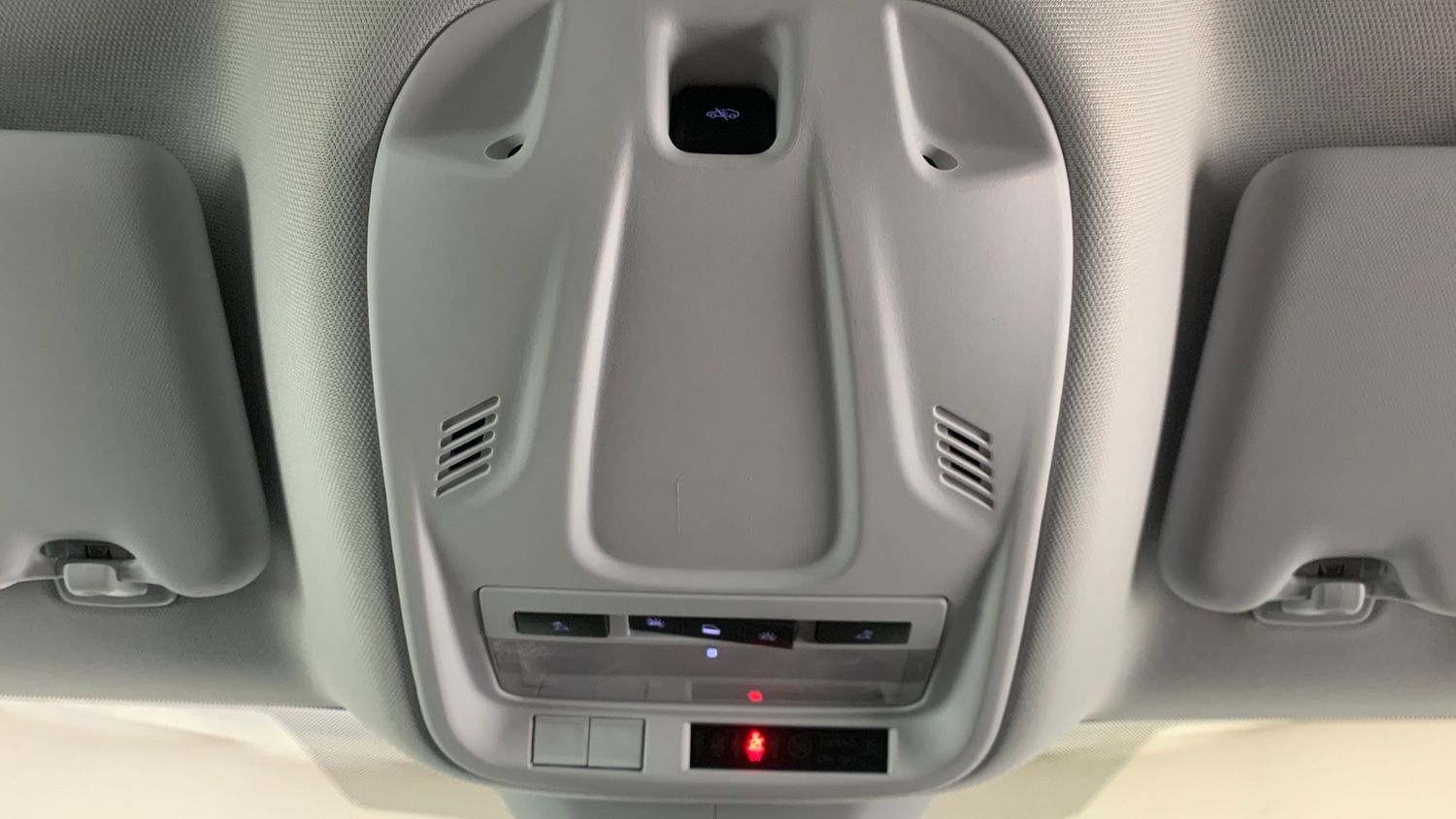 Used Vauxhall Grandland 2023 for sale - 76486462: Photo 35