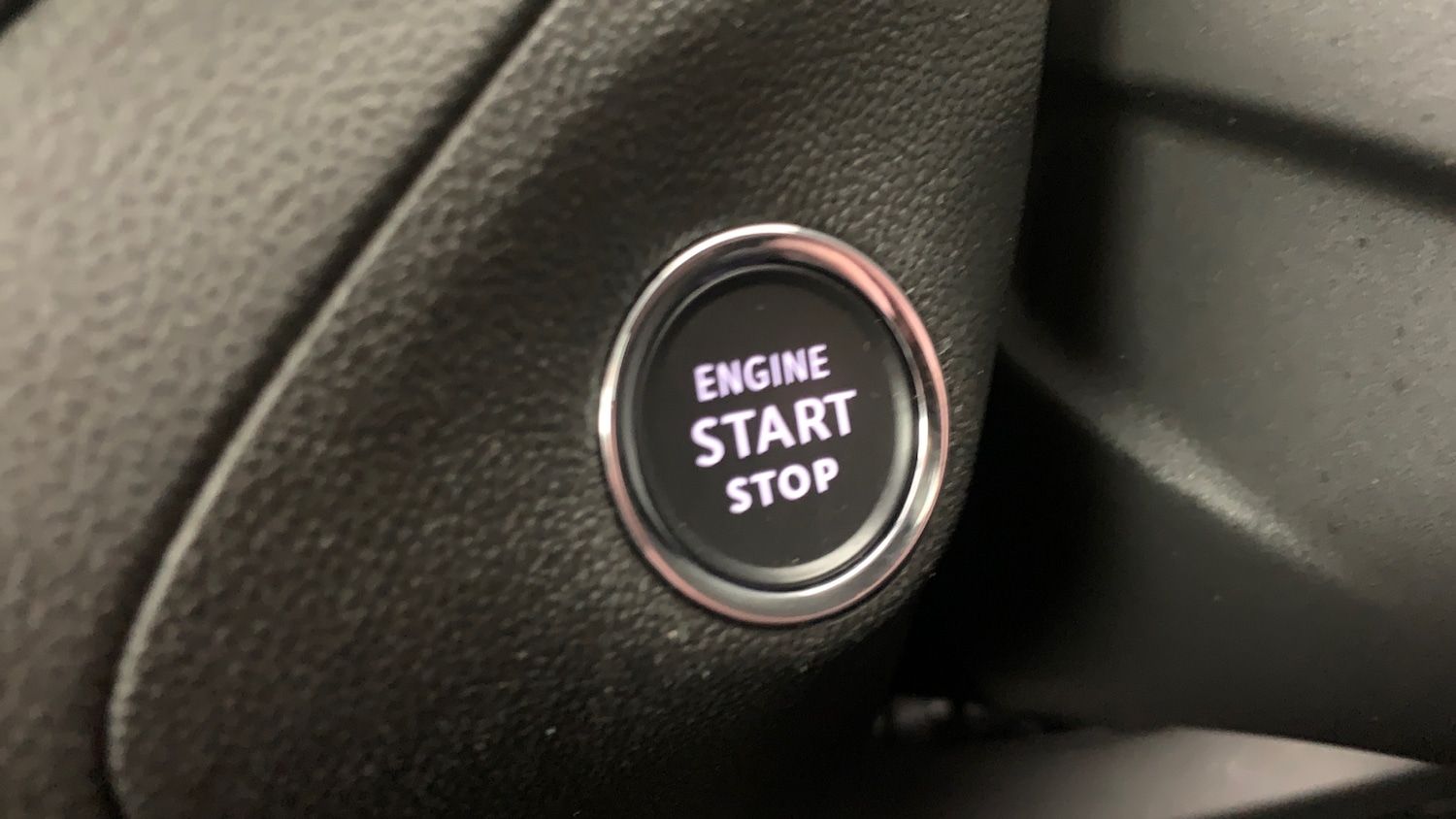 Used Vauxhall Grandland 2023 for sale - 76486462: Photo 36