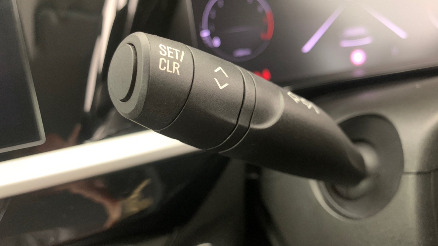 Used Vauxhall Grandland 2023 for sale - 76486462: Photo 37