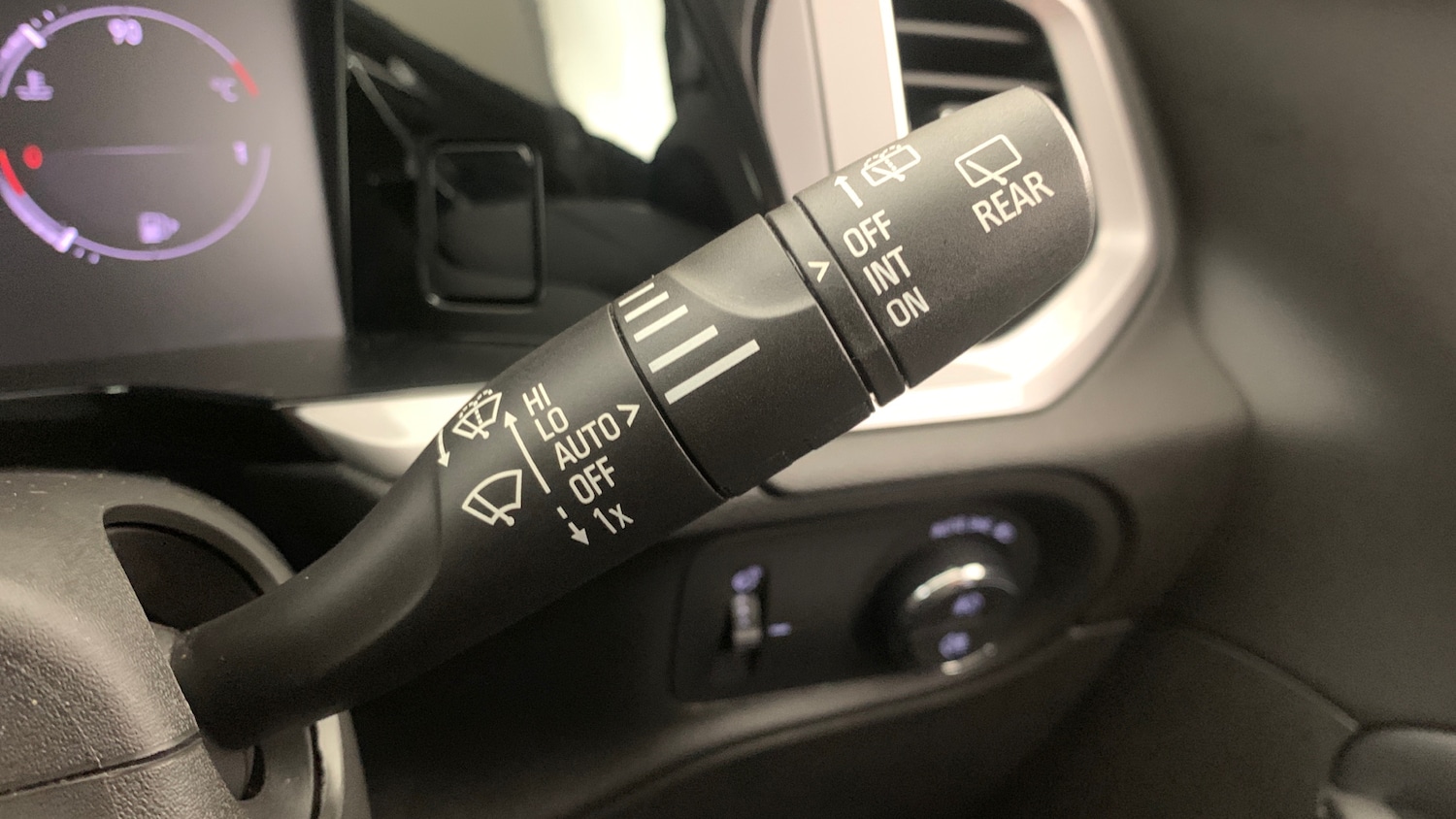 Used Vauxhall Grandland 2023 for sale - 76486462: Photo 38