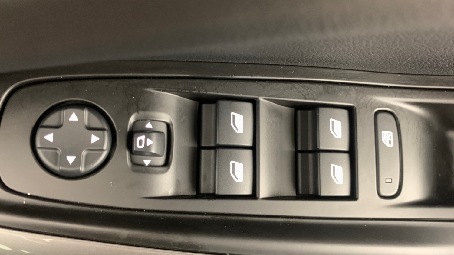 Used Vauxhall Grandland 2023 for sale - 76486462: Photo 39