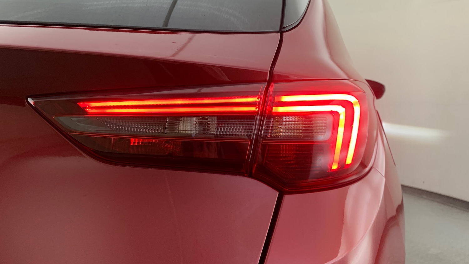 Used Vauxhall Grandland 2023 for sale - 76486462: Photo 40