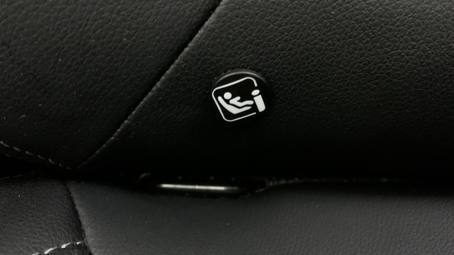 Used Vauxhall Grandland 2023 for sale - 76486462: Photo 42