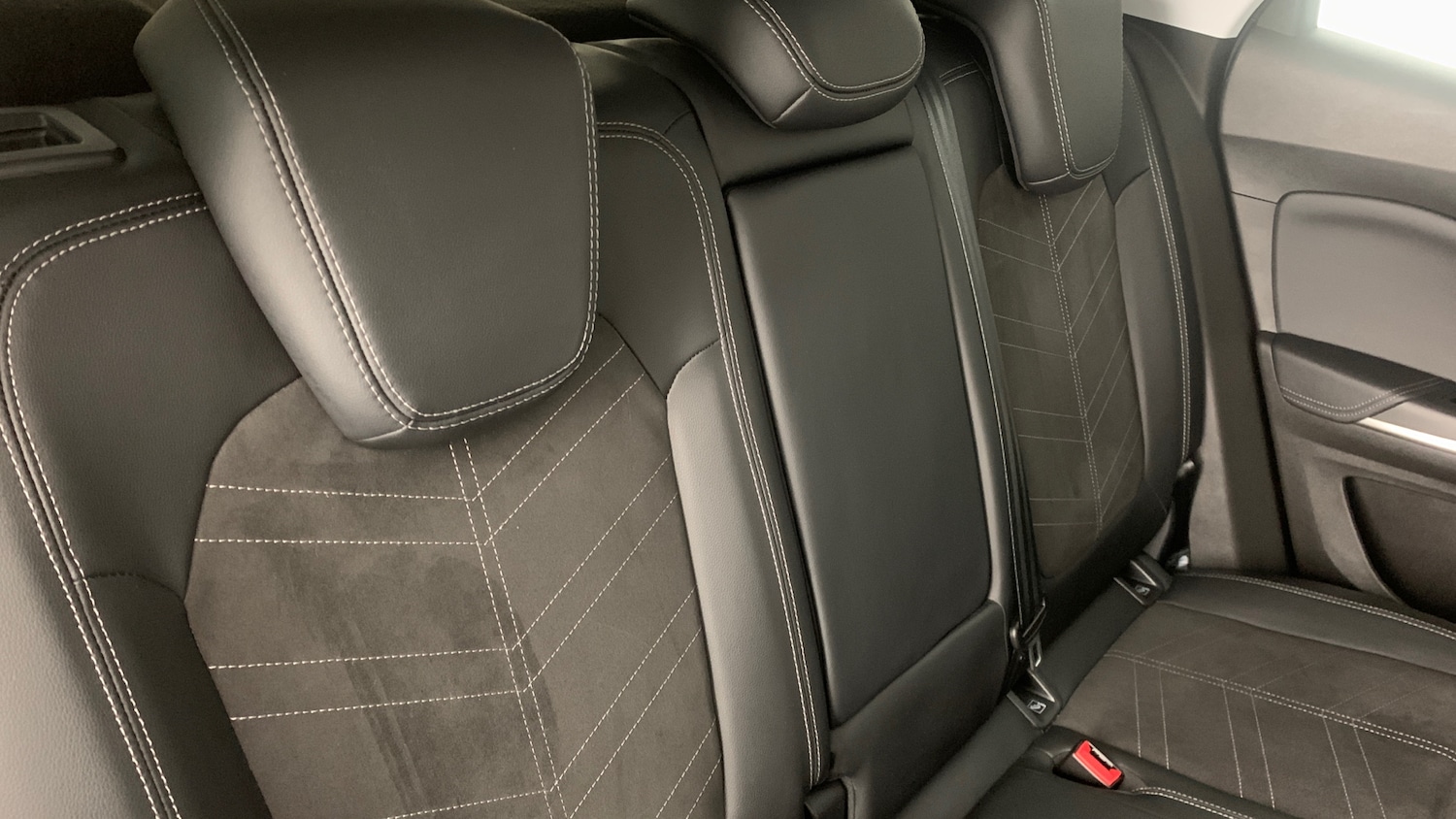 Used Vauxhall Grandland 2023 for sale - 76486462: Photo 7