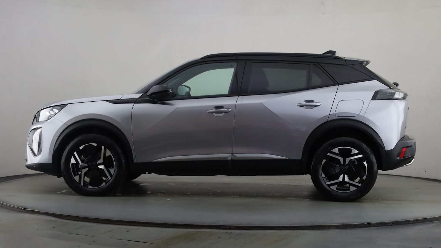 Used Peugeot 2008 2025 for sale - 76966098: Photo 14