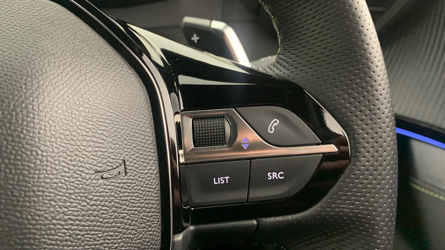 Used Peugeot 2008 2025 for sale - 76966098: Photo 18