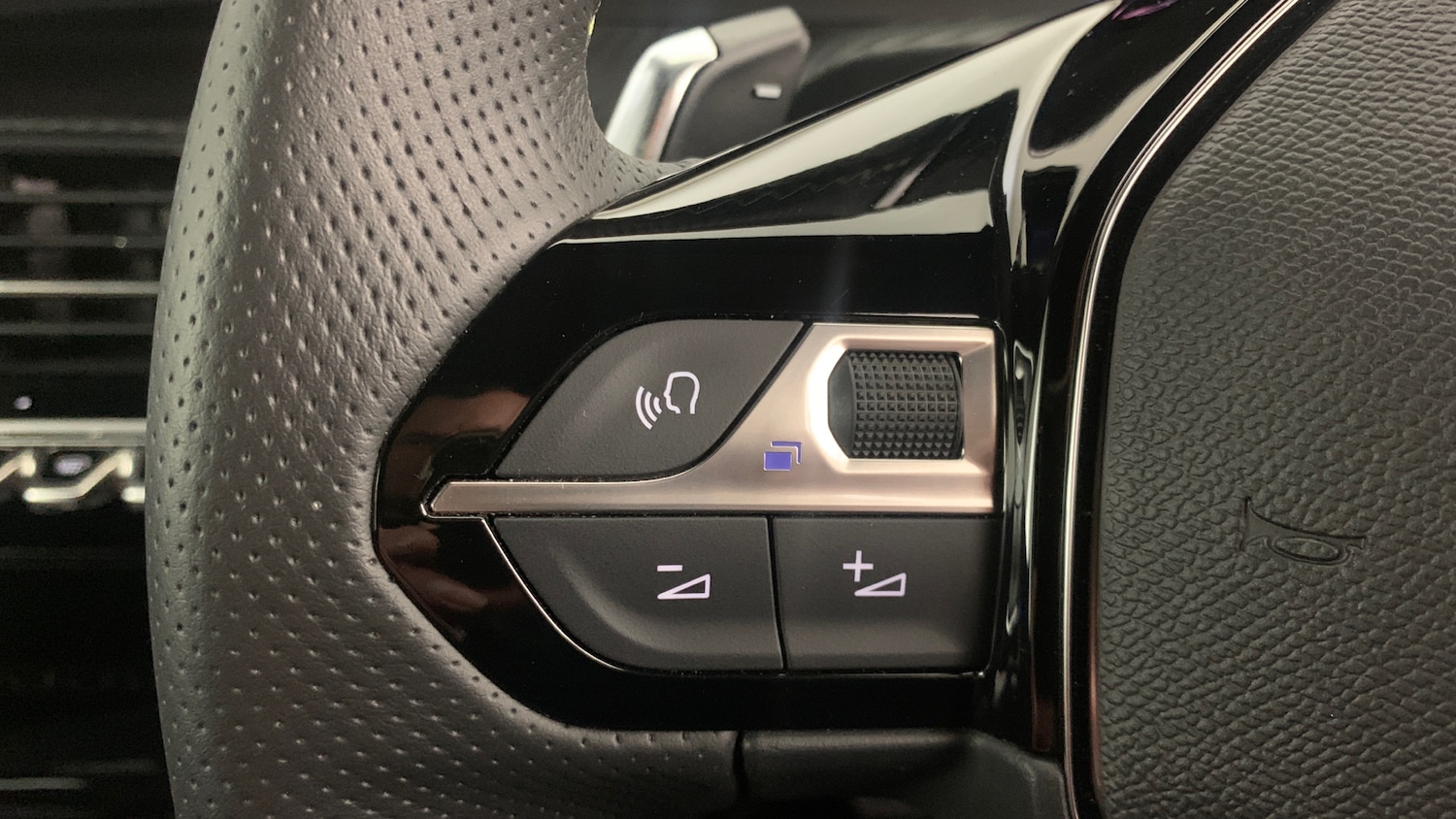 Used Peugeot 2008 2025 for sale - 76966098: Photo 19