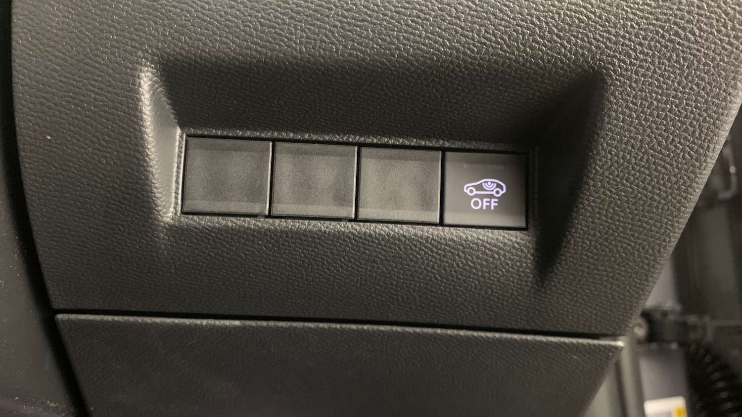 Used Peugeot 2008 2025 for sale - 76966098: Photo 20