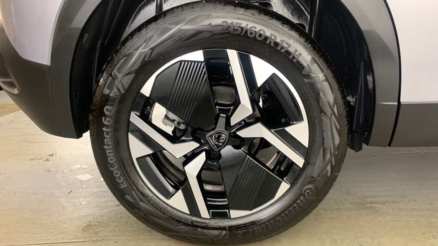 Used Peugeot 2008 2025 for sale - 76966098: Photo 22