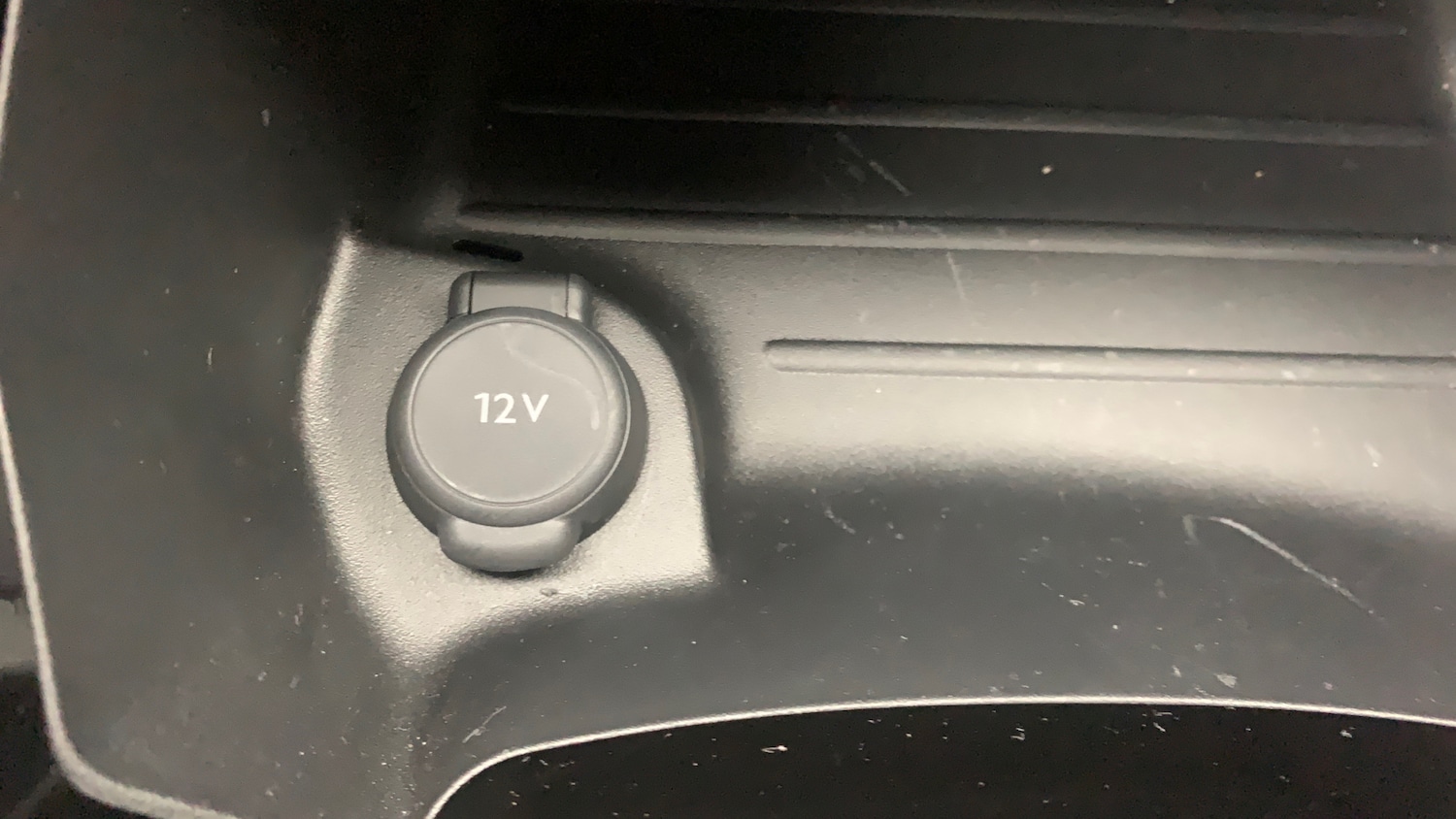 Used Peugeot 2008 2025 for sale - 76966098: Photo 25