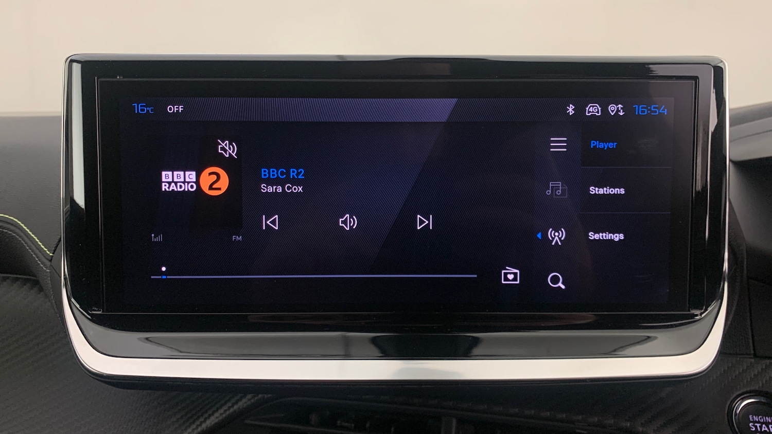 Used Peugeot 2008 2025 for sale - 76966098: Photo 26