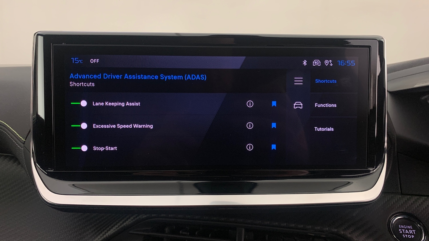 Used Peugeot 2008 2025 for sale - 76966098: Photo 27