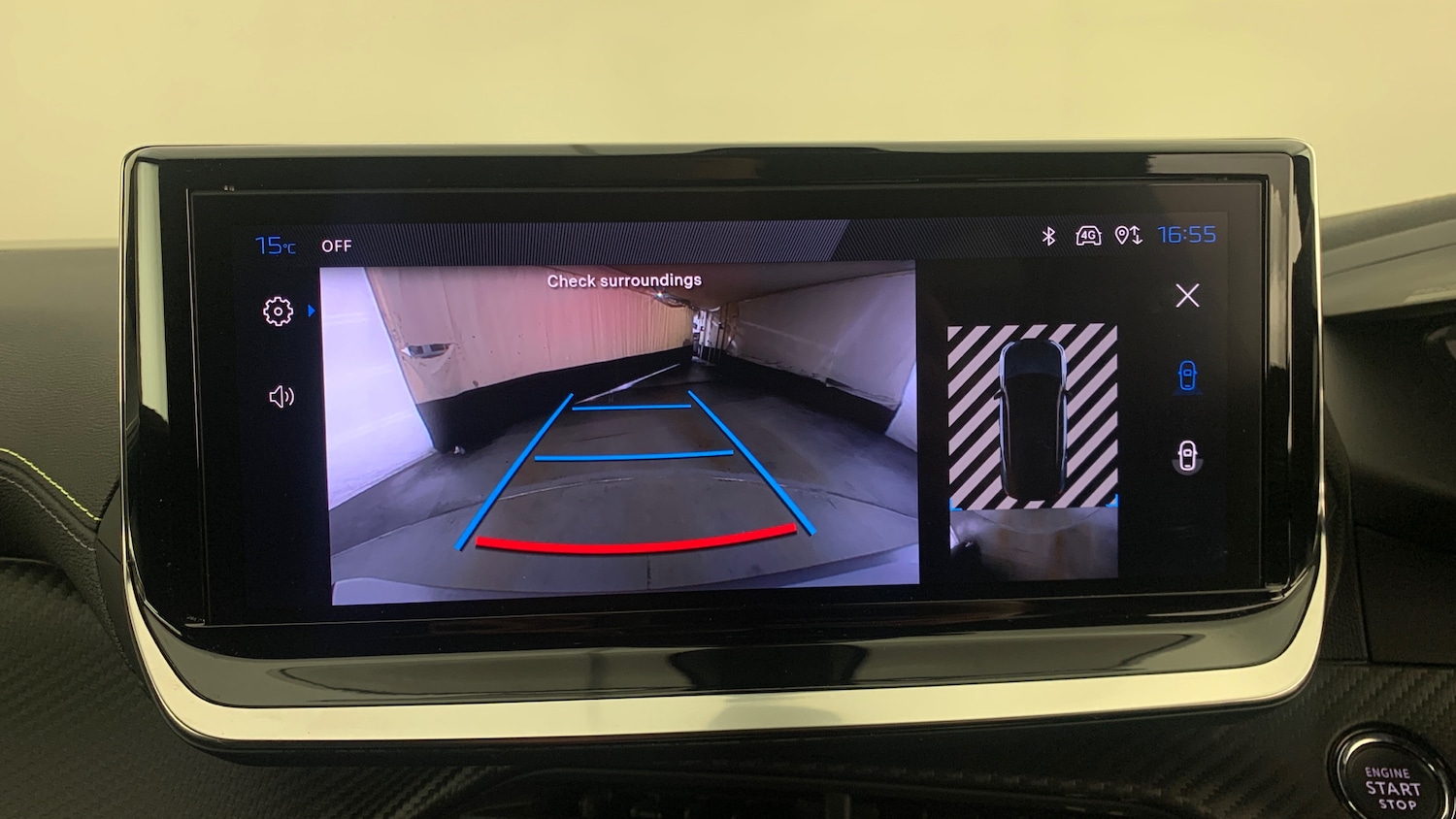 Used Peugeot 2008 2025 for sale - 76966098: Photo 28