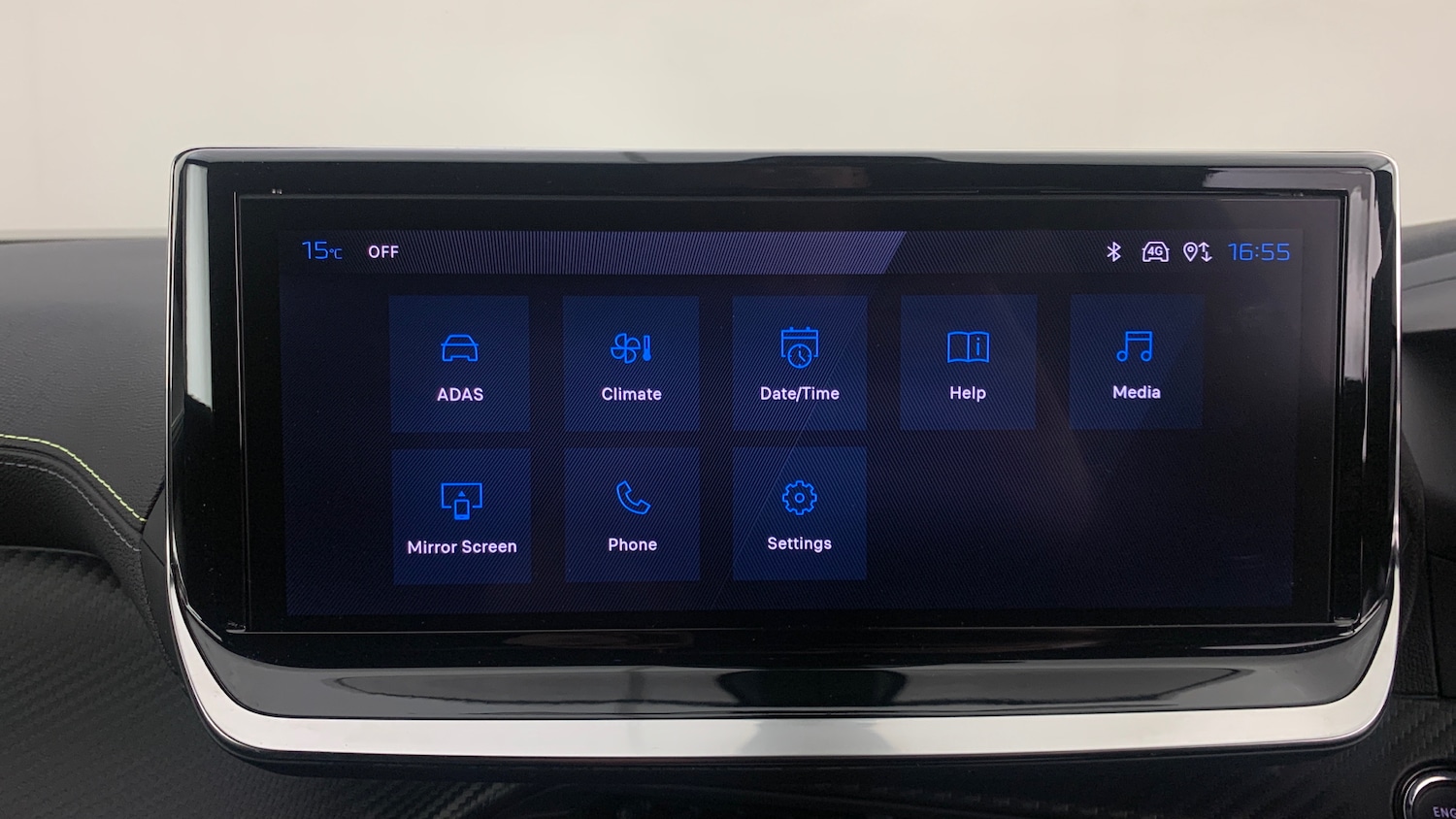 Used Peugeot 2008 2025 for sale - 76966098: Photo 29