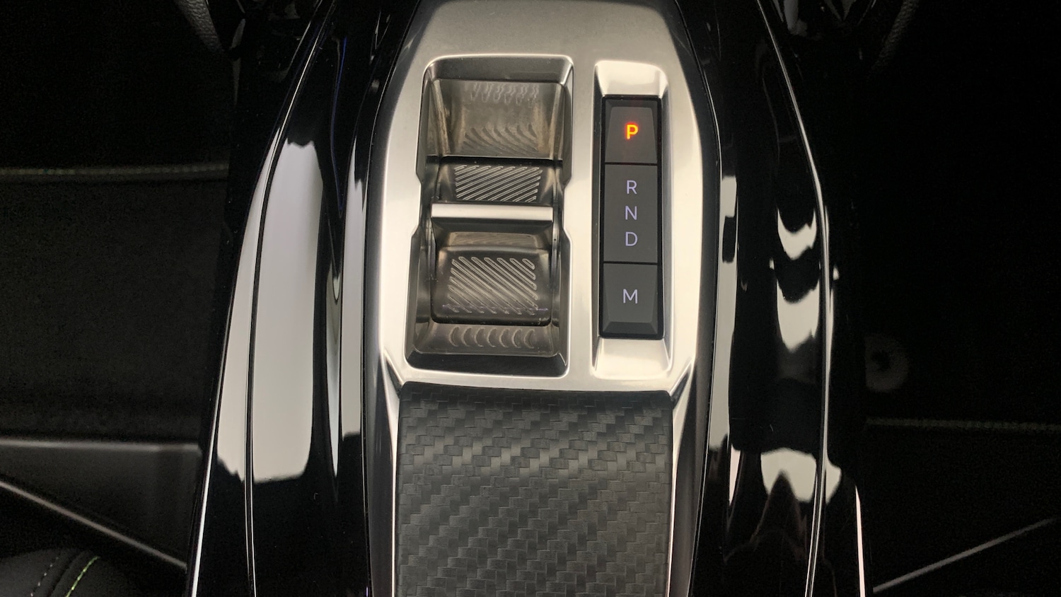 Used Peugeot 2008 2025 for sale - 76966098: Photo 31